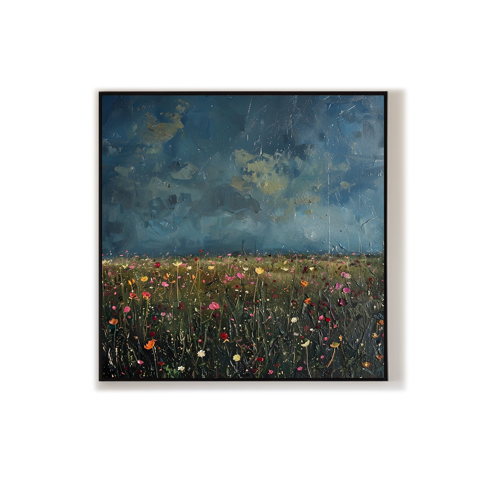 Impressionistic-Landscape-Painting-#ILP102-08