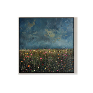 Impressionistic-Landscape-Painting-#ILP102-08