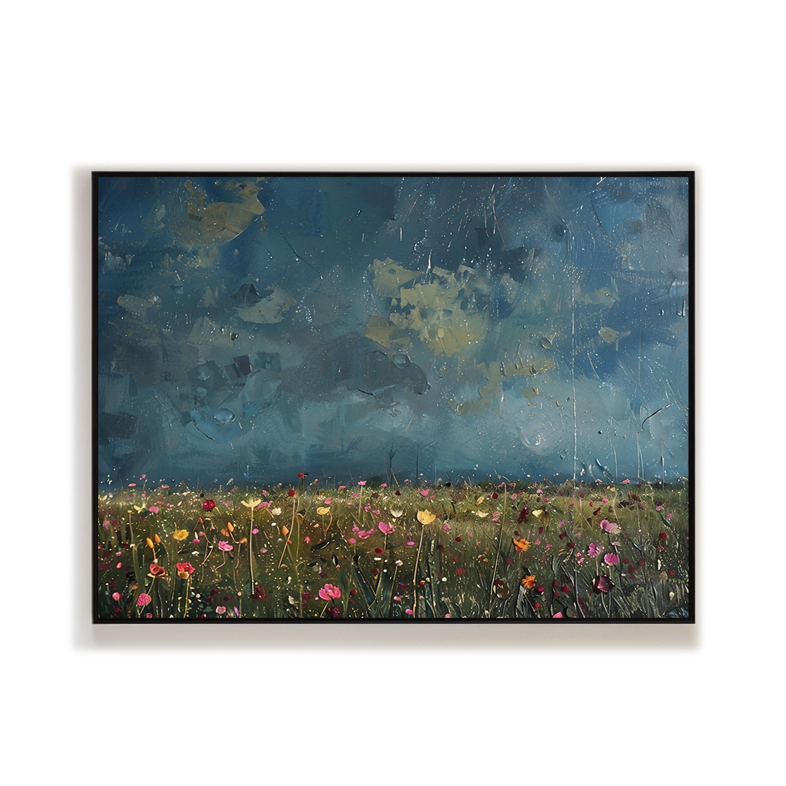Impressionistic-Landscape-Painting-#ILP102-09