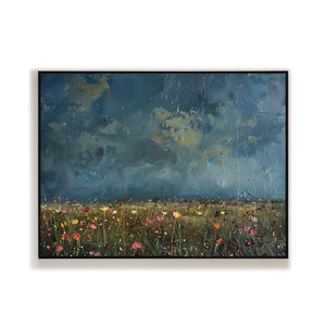 Impressionistic-Landscape-Painting-#ILP102-09