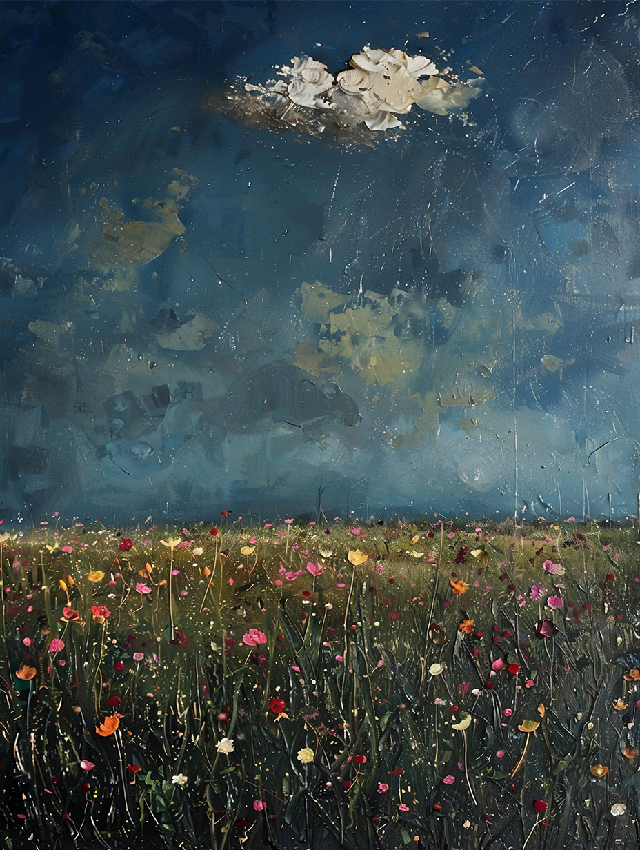 Impressionistic-Landscape-Painting-#ILP102-10