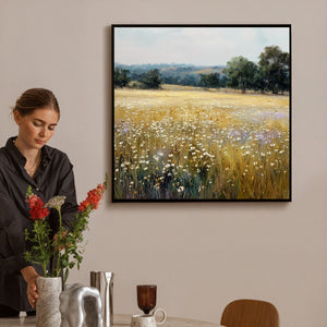 Impressionistic-Landscape-Painting-#ILP1023-03