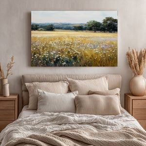 Impressionistic-Landscape-Painting-#ILP1023-05