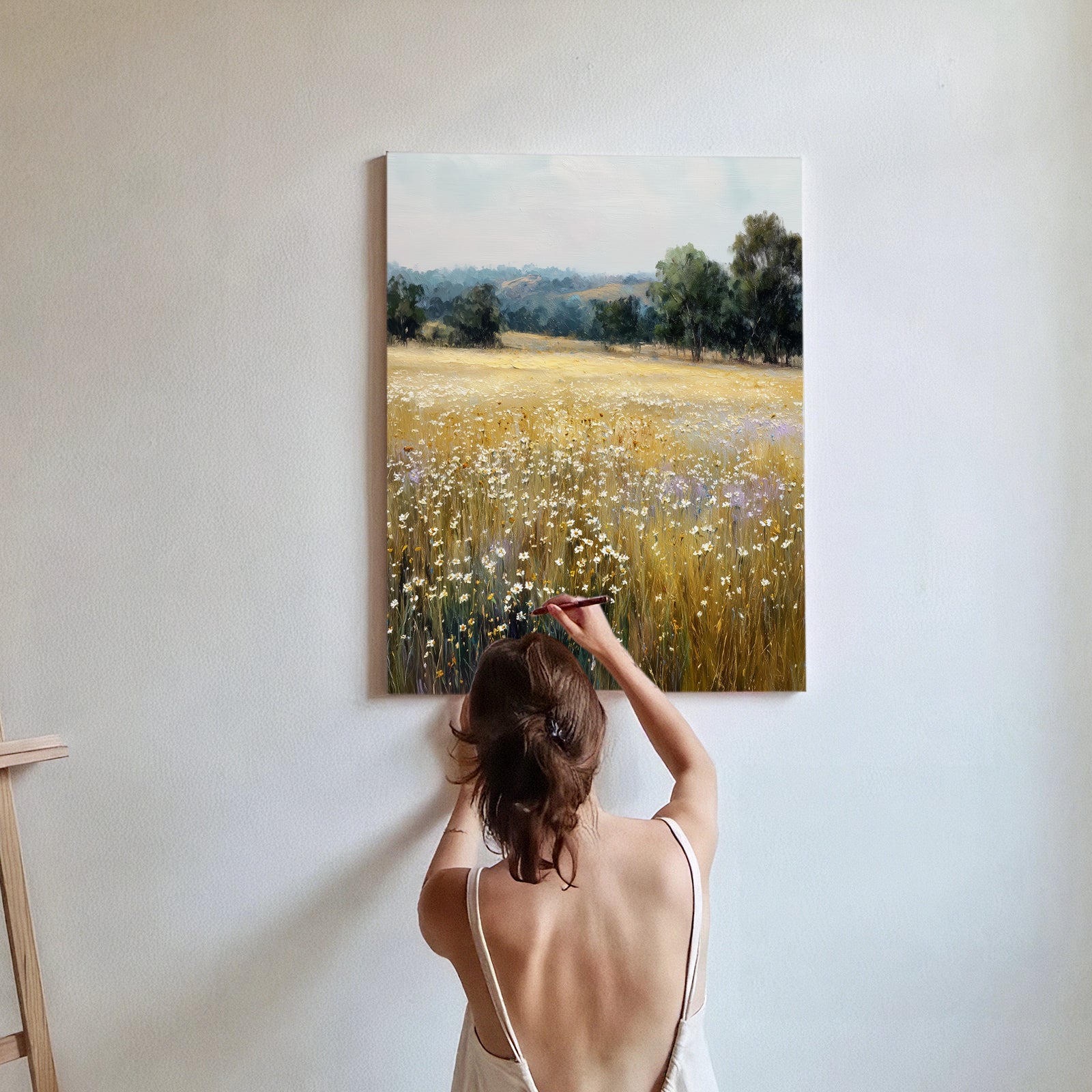 Impressionistic-Landscape-Painting-#ILP1023-06
