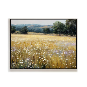 Impressionistic-Landscape-Painting-#ILP1023-08