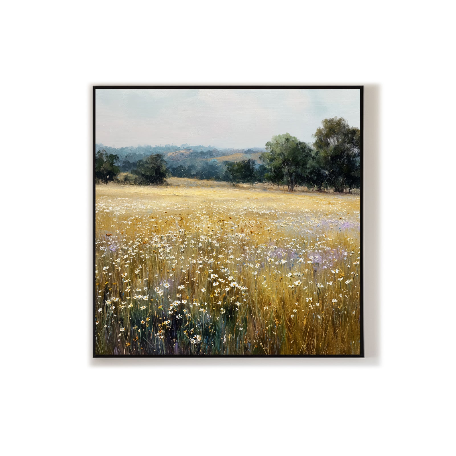 Impressionistic-Landscape-Painting-#ILP1023-09