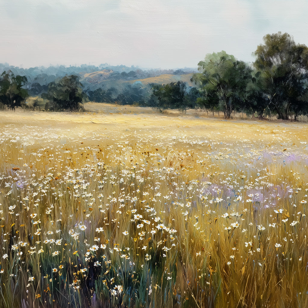 Impressionistic-Landscape-Painting-#ILP1023-10
