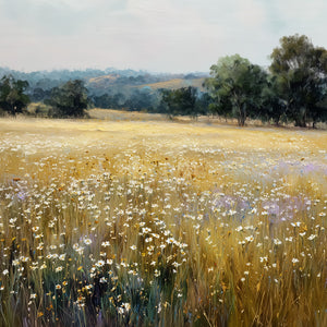 Impressionistic-Landscape-Painting-#ILP1023-10
