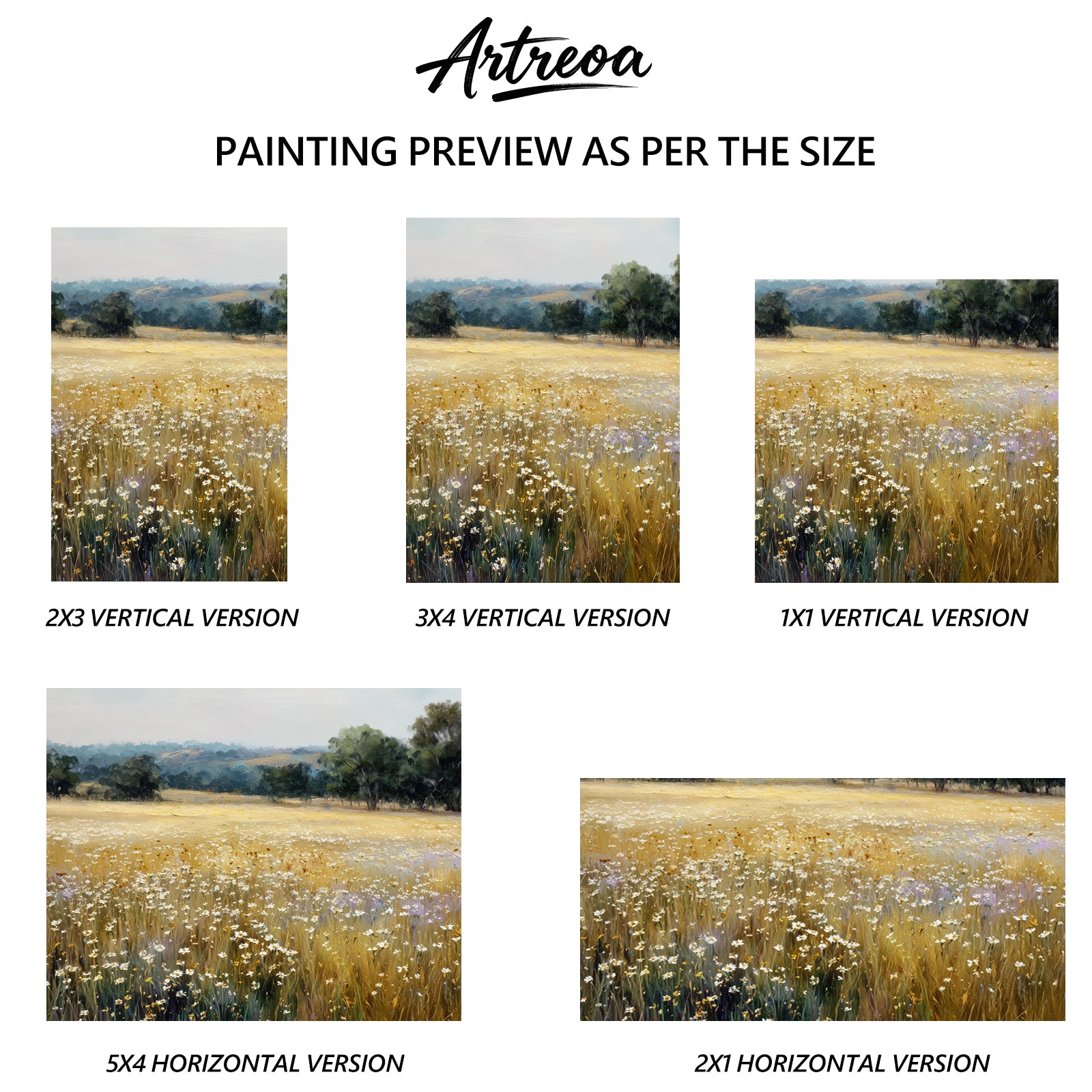 Impressionistic-Landscape-Painting-#ILP1023-11