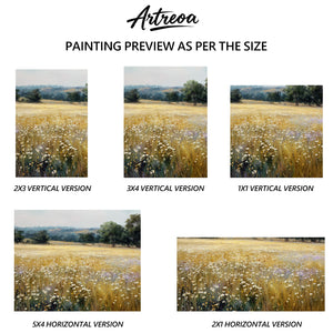Impressionistic-Landscape-Painting-#ILP1023-11