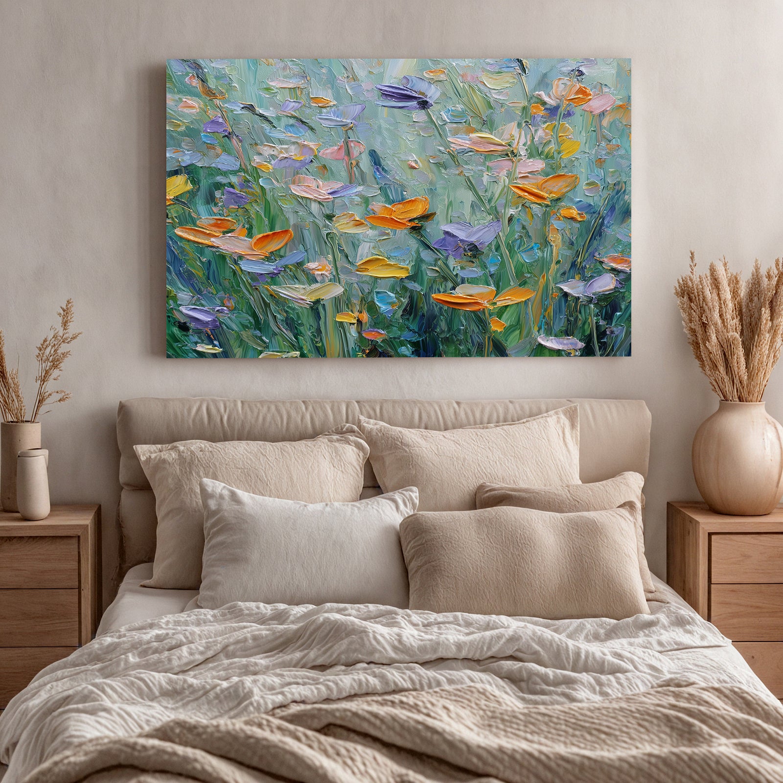 Impressionistic-Landscape-Painting-#ILP123-05