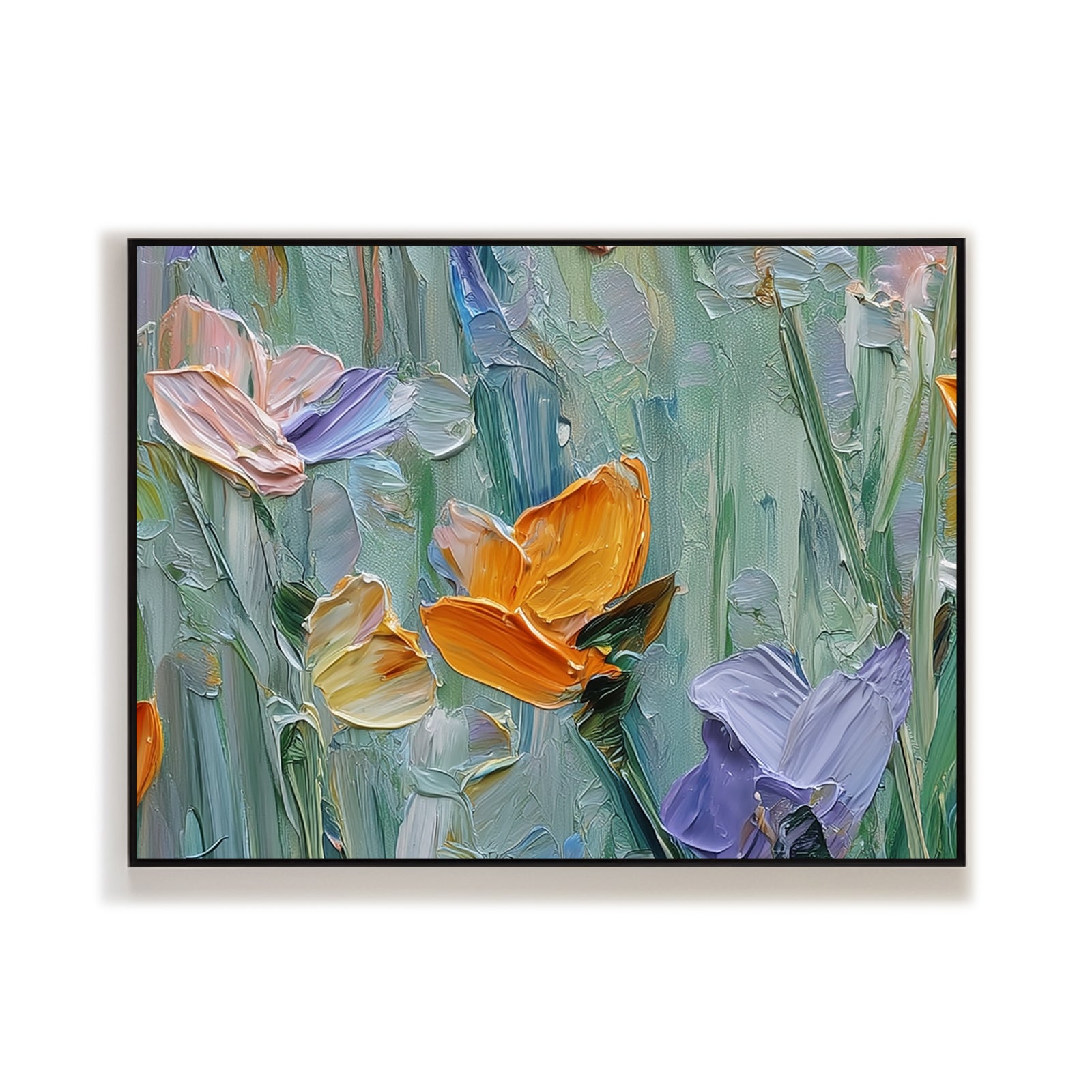 Impressionistic-Landscape-Painting-#ILP123-08