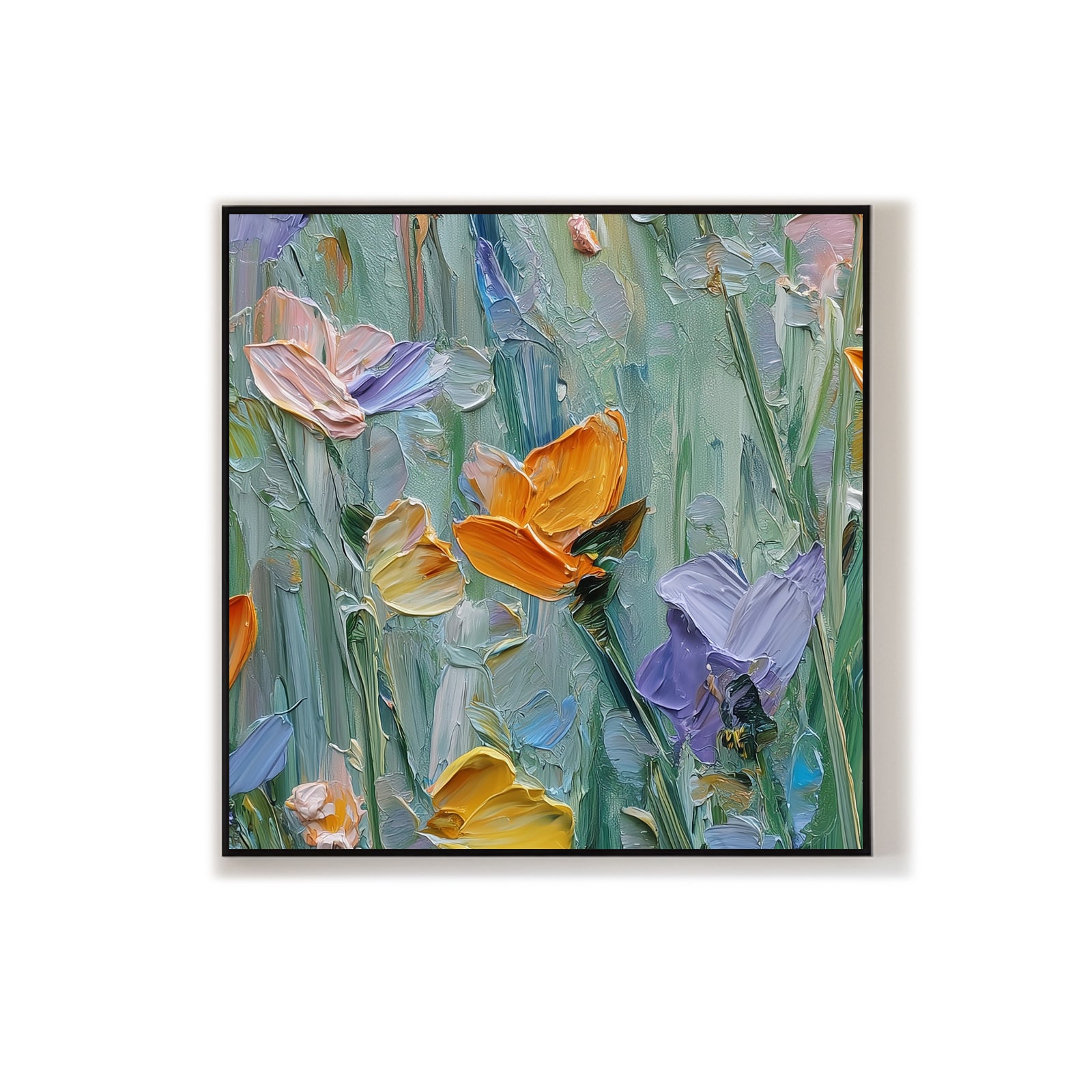 Impressionistic-Landscape-Painting-#ILP123-09