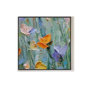 Impressionistic-Landscape-Painting-#ILP123-09