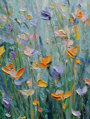 Impressionistic-Landscape-Painting-#ILP123-10