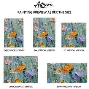 Impressionistic-Landscape-Painting-#ILP123-11