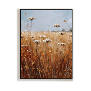 Impressionistic-Landscape-Painting-#ILP342-01