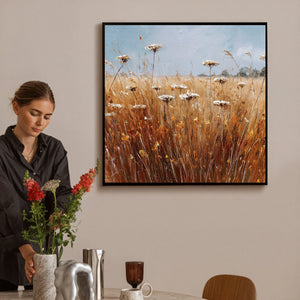 Impressionistic-Landscape-Painting-#ILP342-03