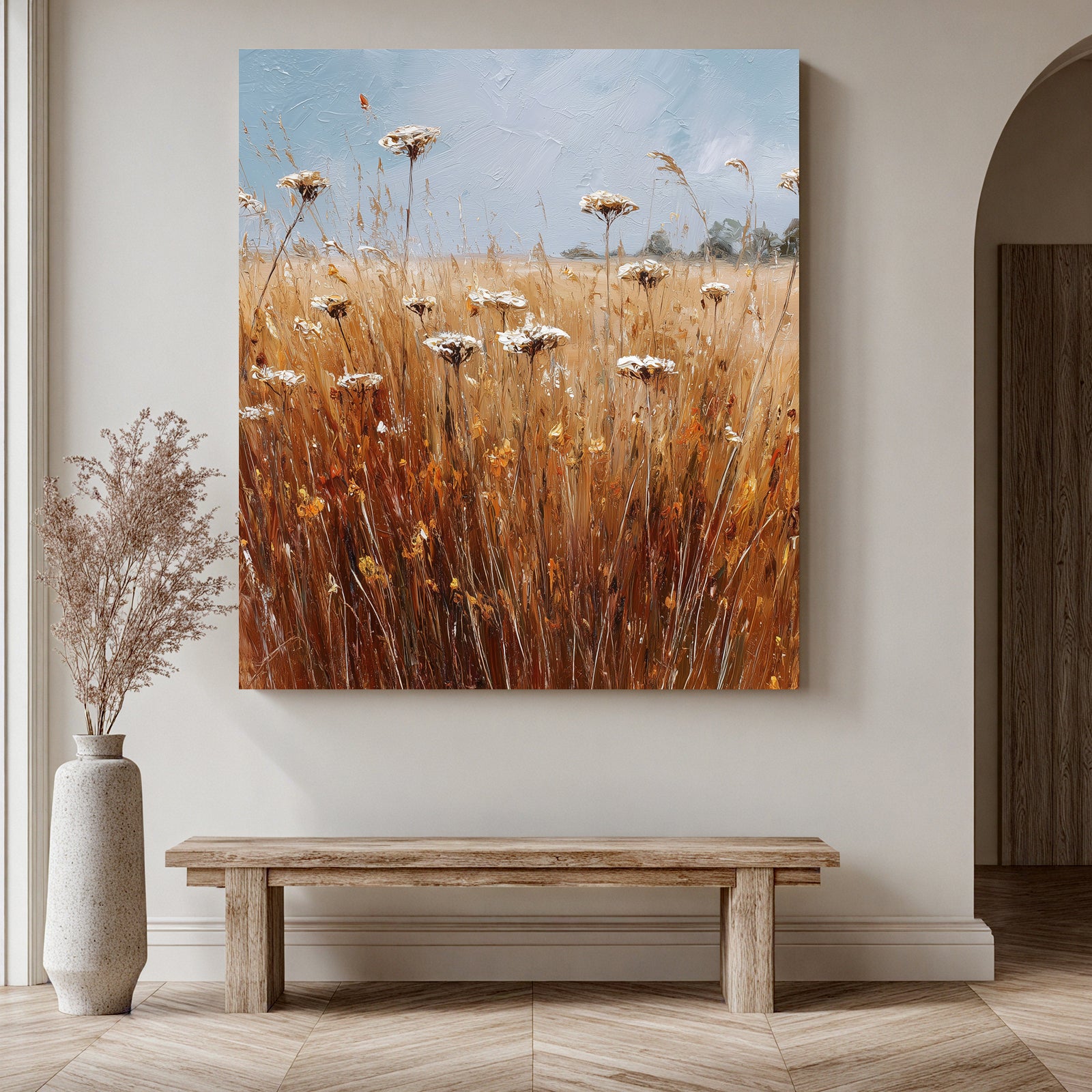 Impressionistic-Landscape-Painting-#ILP342-04