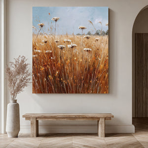 Impressionistic-Landscape-Painting-#ILP342-04