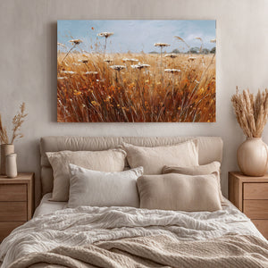 Impressionistic-Landscape-Painting-#ILP342-05