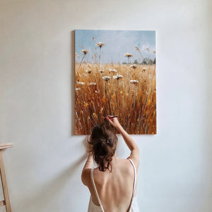 Impressionistic-Landscape-Painting-#ILP342-06