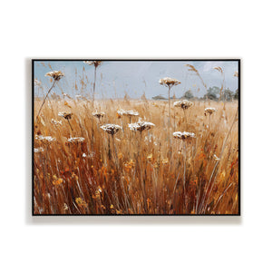 Impressionistic-Landscape-Painting-#ILP342-08