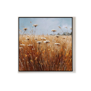 Impressionistic-Landscape-Painting-#ILP342-09