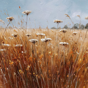 Impressionistic-Landscape-Painting-#ILP342-10