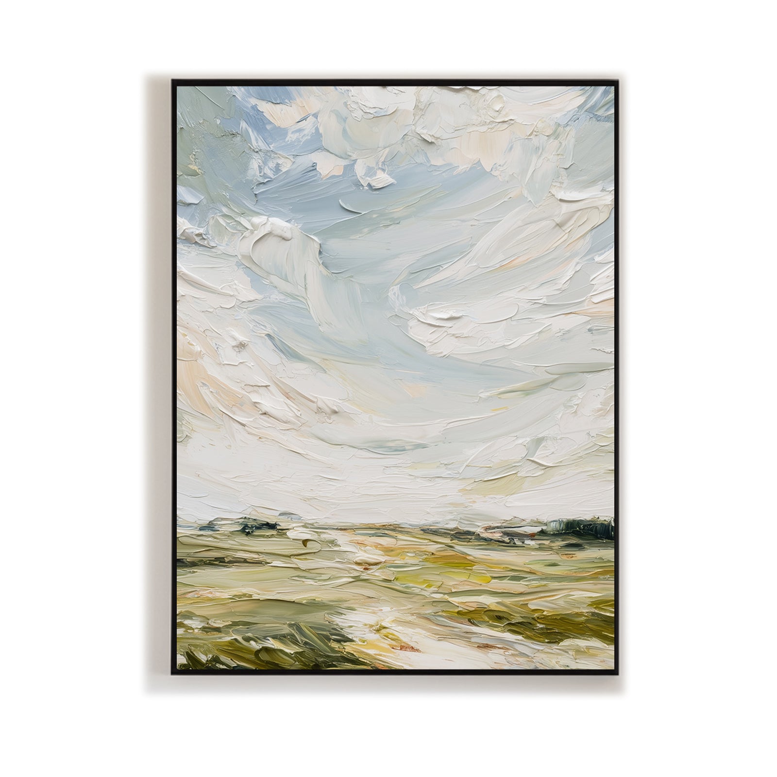 Impressionistic-Landscape-Painting-#ILP452-01
