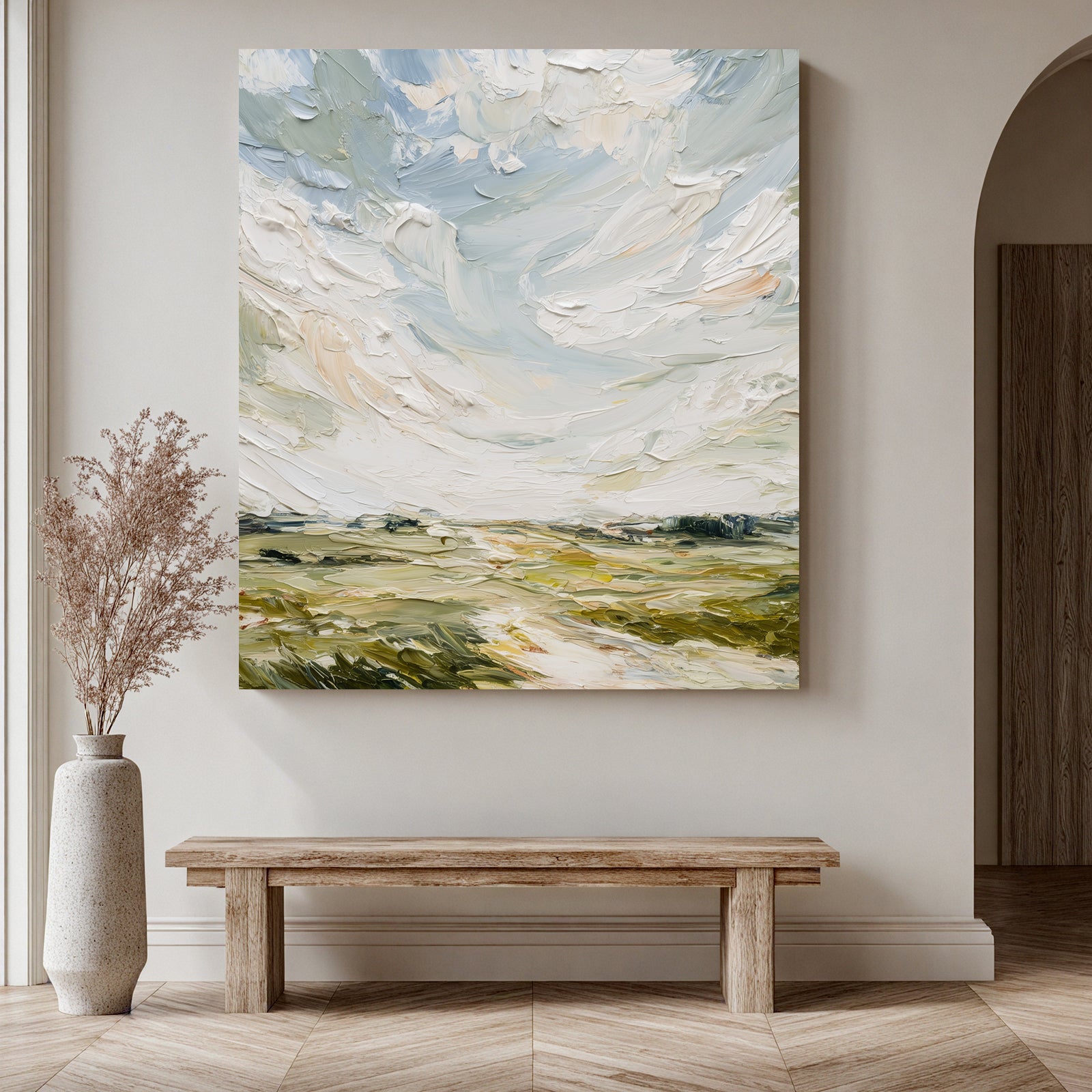 Impressionistic-Landscape-Painting-#ILP452-04
