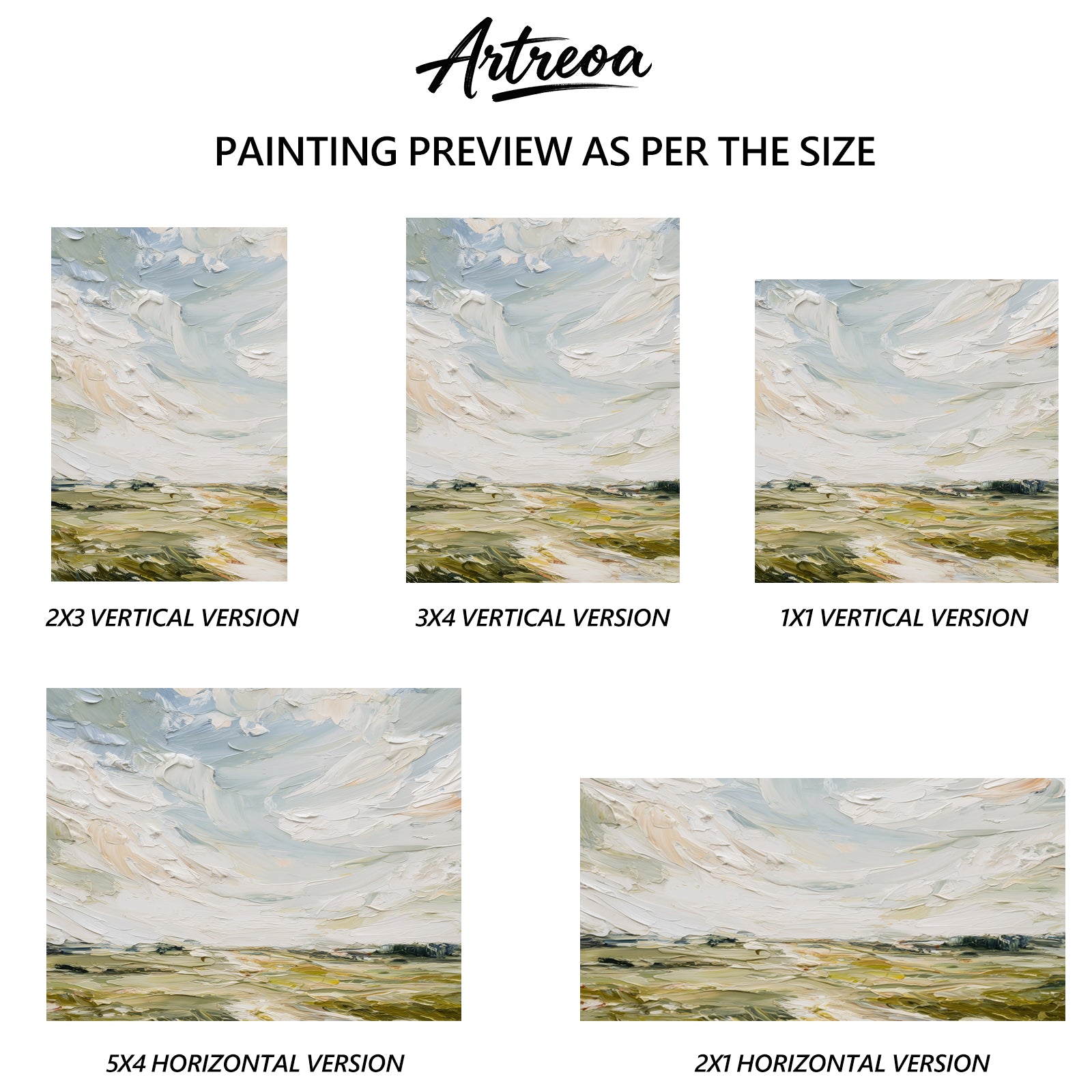 Impressionistic-Landscape-Painting-#ILP452-11