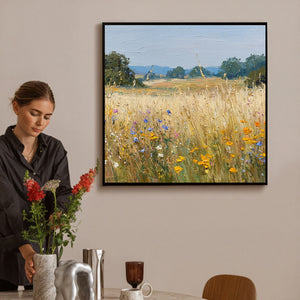 Impressionistic-Landscape-Painting-#ILP4593-03