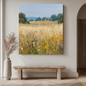 Impressionistic-Landscape-Painting-#ILP4593-04