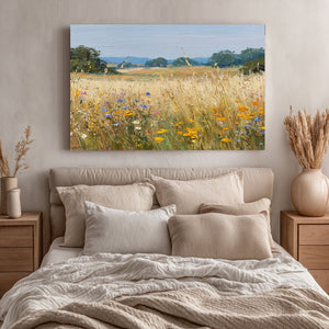 Impressionistic-Landscape-Painting-#ILP4593-05