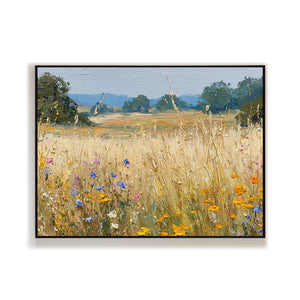 Impressionistic-Landscape-Painting-#ILP4593-08