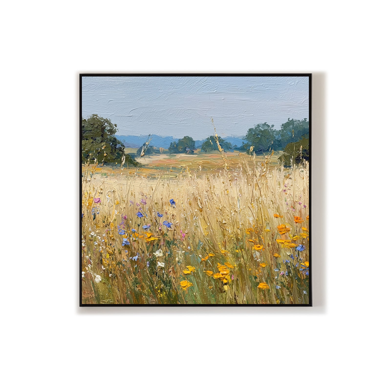 Impressionistic-Landscape-Painting-#ILP4593-09