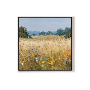 Impressionistic-Landscape-Painting-#ILP4593-09