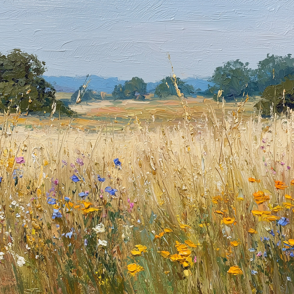 Impressionistic-Landscape-Painting-#ILP4593-10