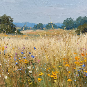 Impressionistic-Landscape-Painting-#ILP4593-10