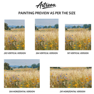 Impressionistic-Landscape-Painting-#ILP4593-11