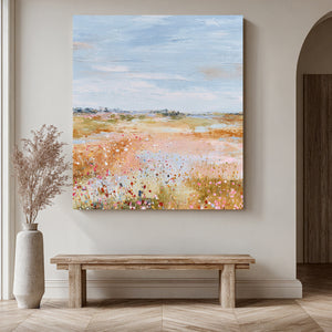 Impressionistic-Landscape-Painting-#ILP482-04