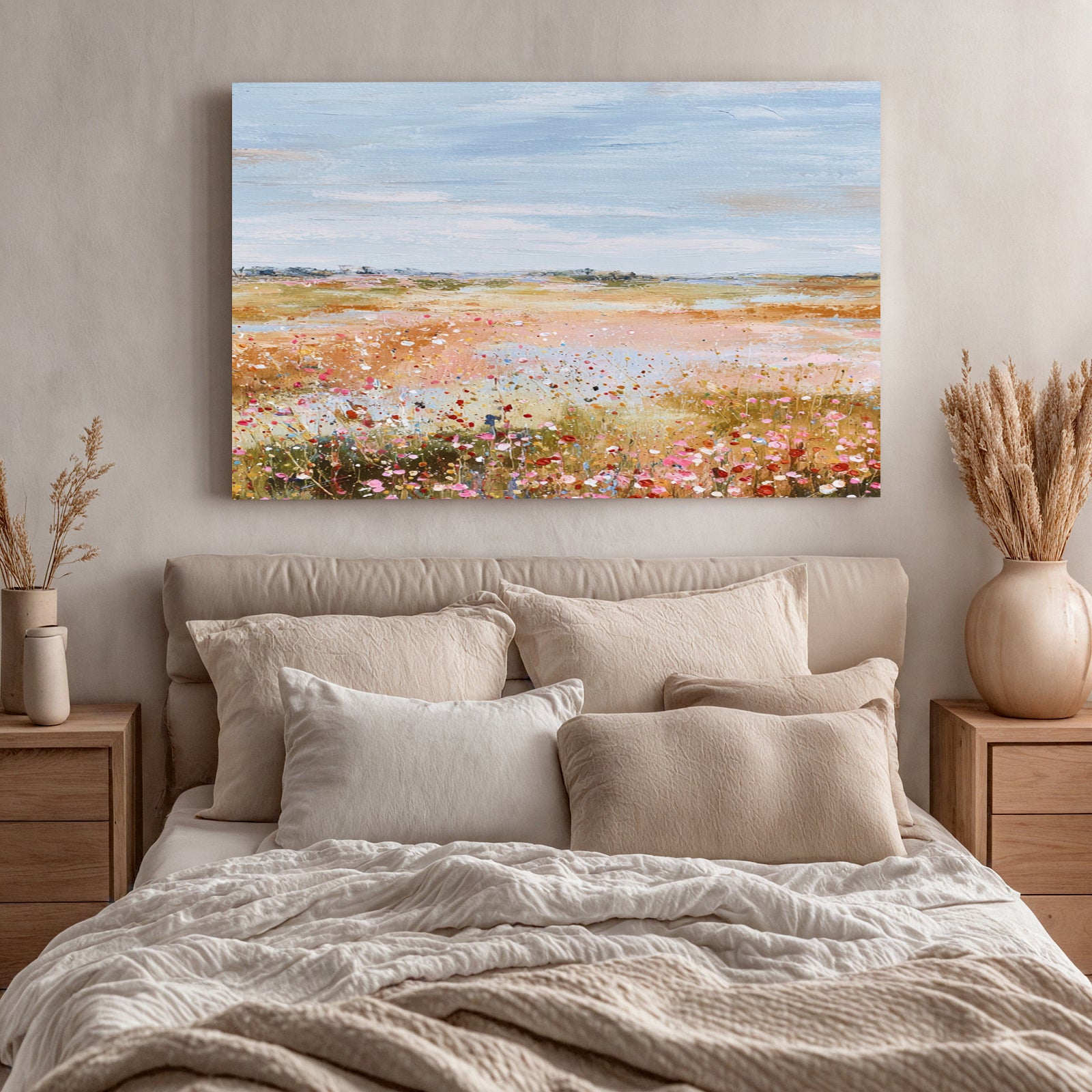 Impressionistic-Landscape-Painting-#ILP482-05