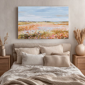 Impressionistic-Landscape-Painting-#ILP482-05
