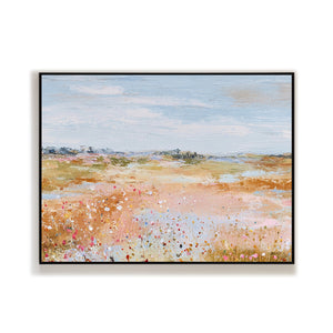 Impressionistic-Landscape-Painting-#ILP482-08