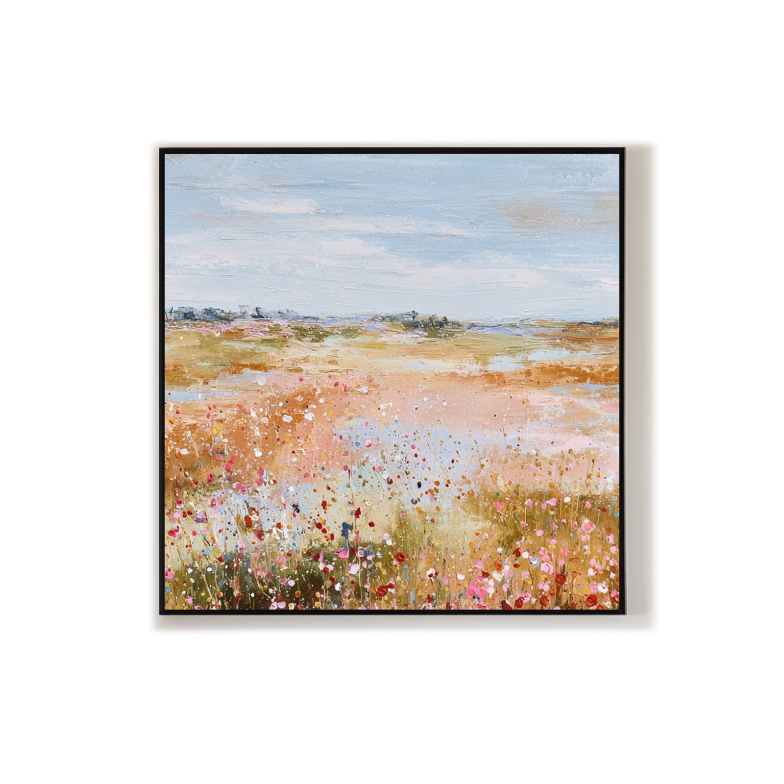Impressionistic-Landscape-Painting-#ILP482-09