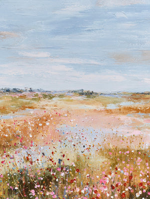 Impressionistic-Landscape-Painting-#ILP482-10