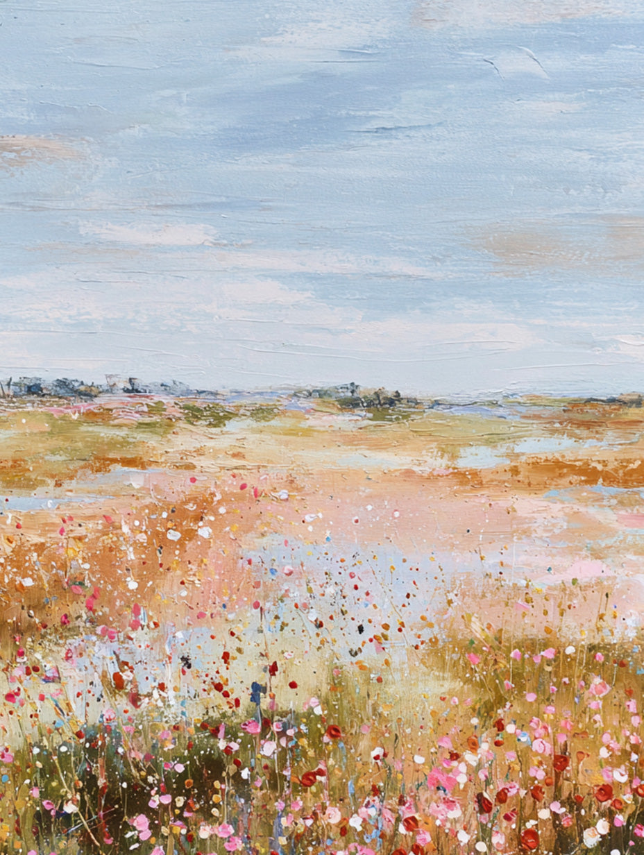 Impressionistic-Landscape-Painting-#ILP482-10