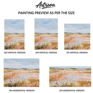 Impressionistic-Landscape-Painting-#ILP482-11
