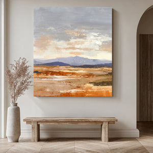 Impressionistic-Landscape-Painting-#ILP742-04